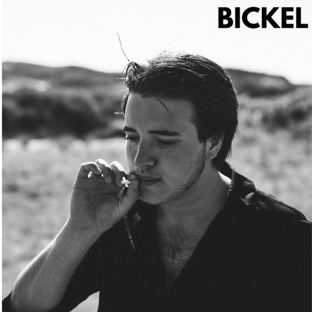Bickel