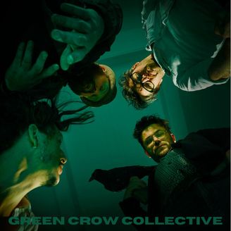 GREEN CROW COLLECTIVE