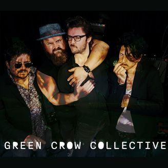 Green Crow Collective