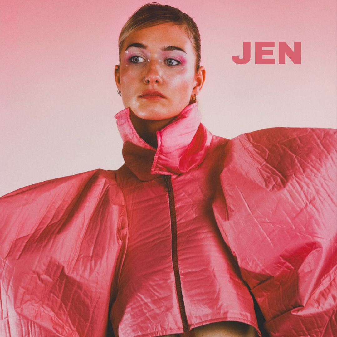 JEN