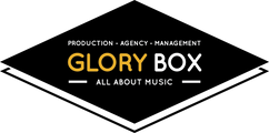 glorybox.be