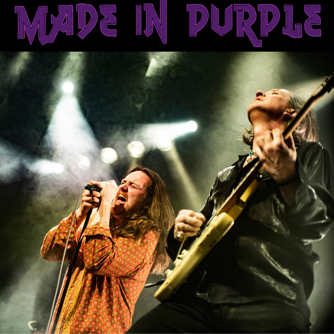 MadeinPurple