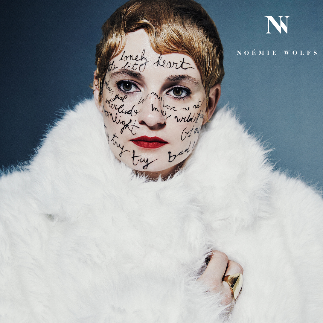 NoémieWolfs