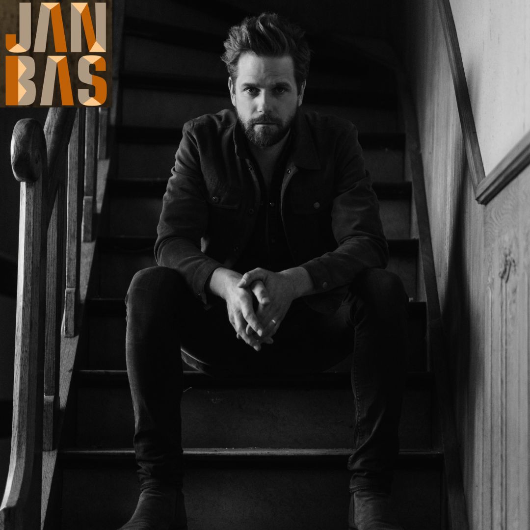 Jan Bas