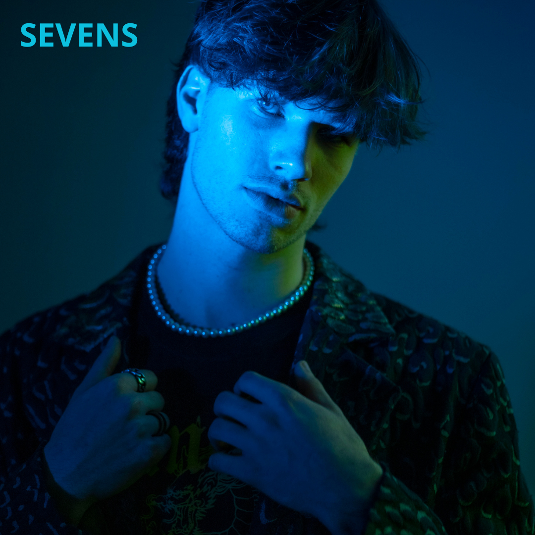 SEVENS